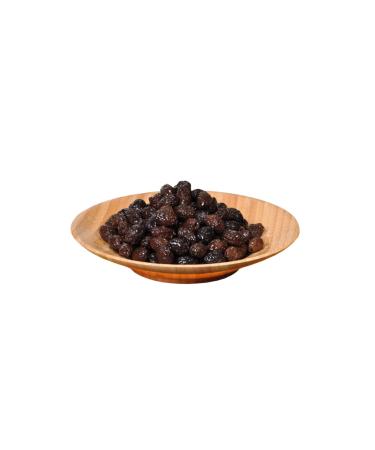 Atilla Olives 2.5 Kg Natural Dry Sele Olives -new season- - Buy Online on GoSupps.com