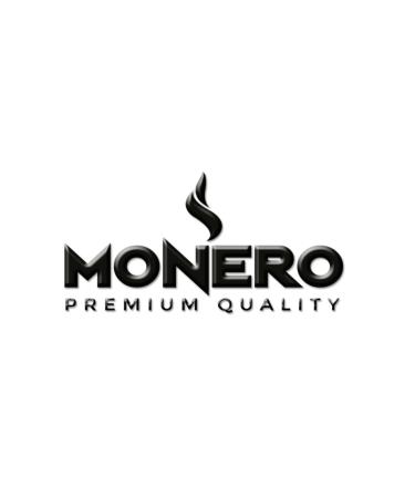 Monero Sahlep Classic 1000 gr Salep - Buy Online on GoSupps.com