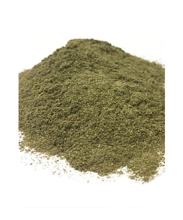 Herbal Healing in Tea 5-pack Sweet Sleep Herbal Tea/black cumin/valerian root/lavender flower/St. John's Wort Plant/hops - Buy Online on GoSupps.com