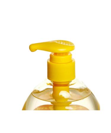 Dalin Shampoo 900 ml 2 Pieces - Buy Online on GoSupps.com