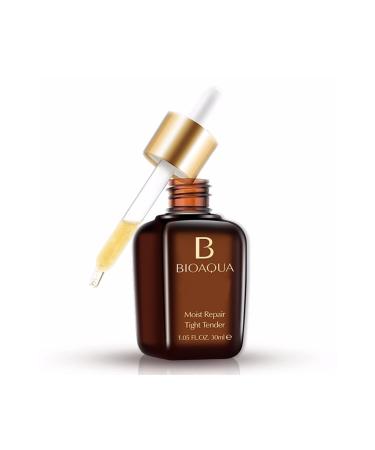 BIOAQUA Repairing Firming Skin Care Serum 30 ml - Buy Online on GoSupps.com