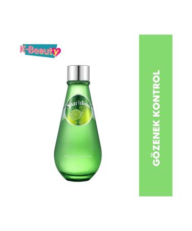 Scinic Brand: Scinic Sparkling Pore Tonic Category: Tonic - Buy Online on GoSupps.com