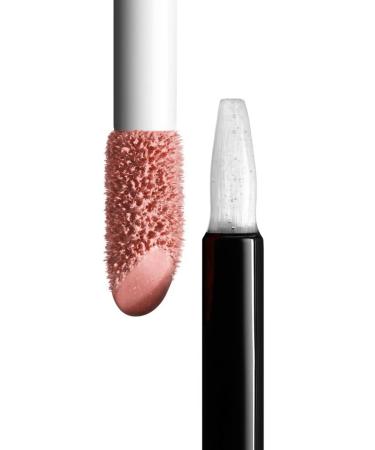 Chanel Le Rouge Duo Ultra Tenue Ultra Wear Lip Color - Buy Online on GoSupps.com
