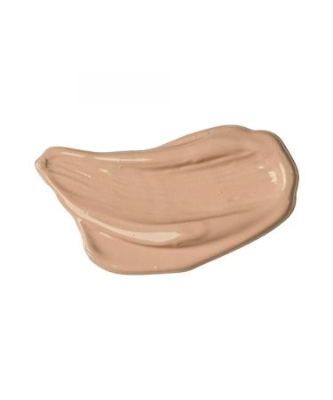 Note Cosmetics 007.2187 Matt fying Extreme Wear Foundation 01 New Std Kuattoprof - Buy Online on GoSupps.com