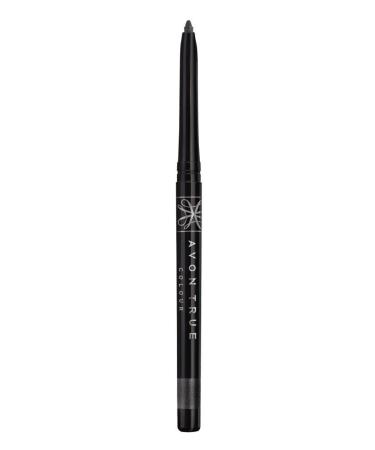 Avon True Black Ice Brown Sugar Emerald Glow and Twilight Sparkle Shimmer Eyeliner Bundle - Buy Online on GoSupps.com