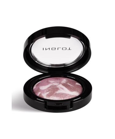 Inglot Eyelighter - Buy Online on GoSupps.com