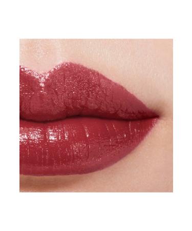 Chanel Rouge Allure L'extrait - Buy Online on GoSupps.com