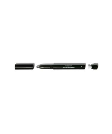 Inglot Eye Pencil - Outline Eye Pencil - Buy Online on GoSupps.com
