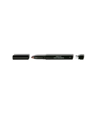Inglot Eye Pencil - Outline Eye Pencil - Buy Online on GoSupps.com