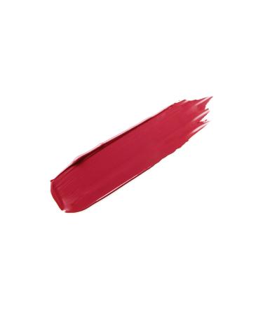 Naj Oleari Creamy Delight Lipstick Cherry Red - Buy Online on GoSupps.com