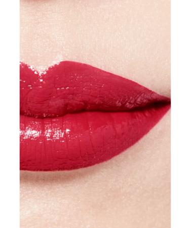 Chanel Rouge Coco Bloom - Buy Online on GoSupps.com