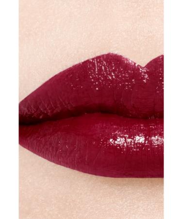 Chanel Rouge Coco Bloom - Buy Online on GoSupps.com