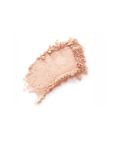 benefit cosmetics Dandelion Twinkle Soft Pink Highlighter Powder 3 Gr - Soft Nude-pink Highlighter - Buy Online on GoSupps.com