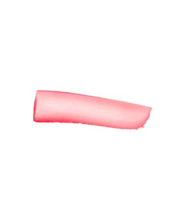 Nars Afterglow Lip Balm - 3 Gr - Buy Online on GoSupps.com