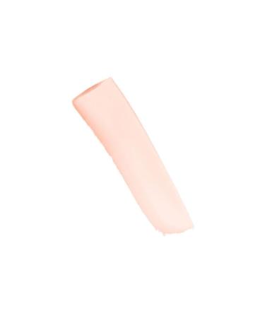 Nars Afterglow Lip Balm - 3 Gr - Buy Online on GoSupps.com