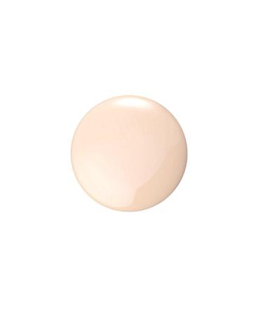 baims Concealer Organic Vegan Concealer - Buy Online on GoSupps.com
