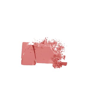 diego dalla palma Powder Blush 21 - Buy Online on GoSupps.com