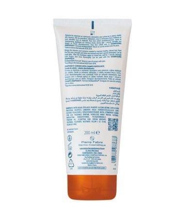 Ducray Anaphase+ Conditioner 200ml | Anti-Loss Conditioner - Buy Online on GoSupps.com