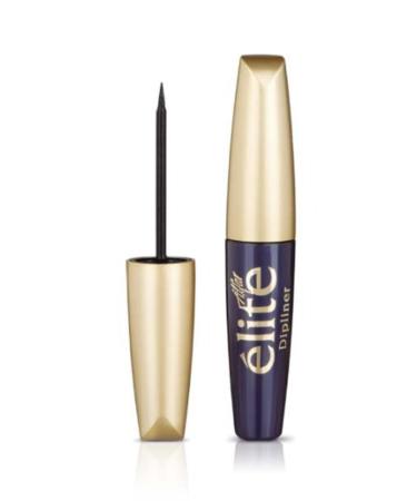 Elite Gold Cover D pliner - Buy Online on GoSupps.com