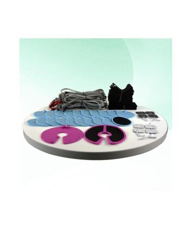 Ever Passive Gymnastics Electro Therapy - Buy Online on GoSupps.com