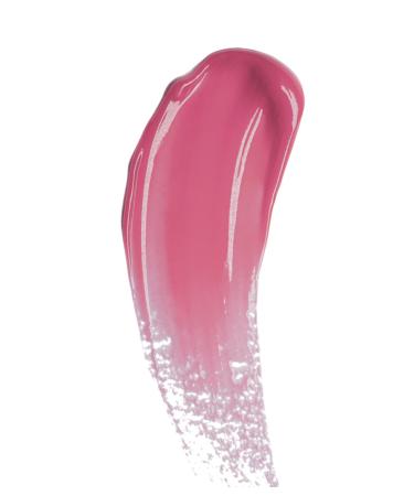 Faberlic Lip Sheer Conditioner Lipstick Soft Pink - Buy Online on GoSupps.com