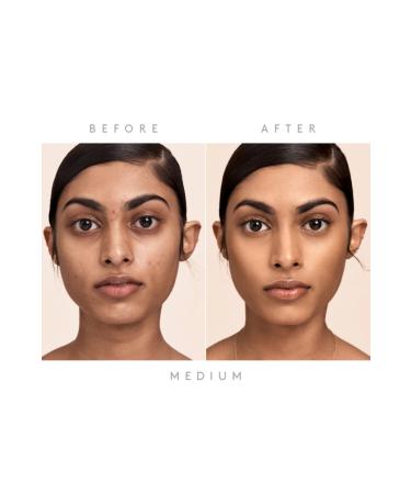 FENTY BEAUTY Eaze Drop Blurring Skin Tint 32 Ml - Buy Online on GoSupps.com