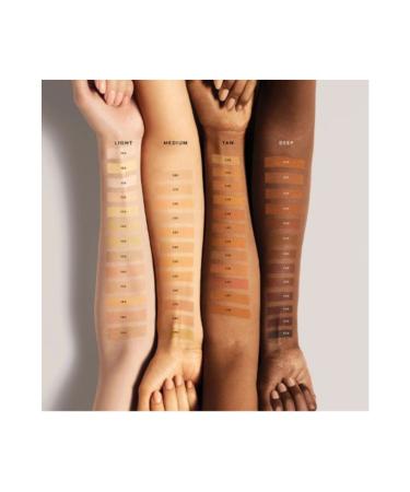 FENTY BEAUTY Pro Filt'r Soft Matte Longwear Foundation 32ml 190 - Buy Online on GoSupps.com