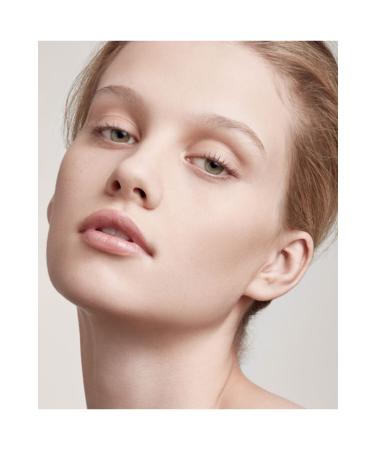 FENTY BEAUTY Pro Filt'r Soft Matte Longwear 32 Ml - Buy Online on GoSupps.com