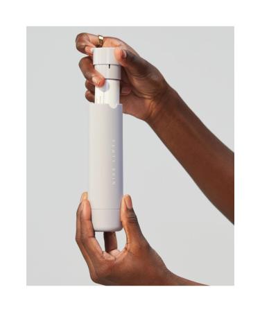 Fenty Skin Hydra Vizor Wide Moisturizing Face Cream 50 Ml - Buy Online on GoSupps.com