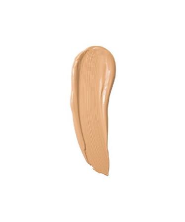 Flormar Smooth Medium Coverage Foundation | 30 Ml 080 Soft Beige - Buy Online on GoSupps.com