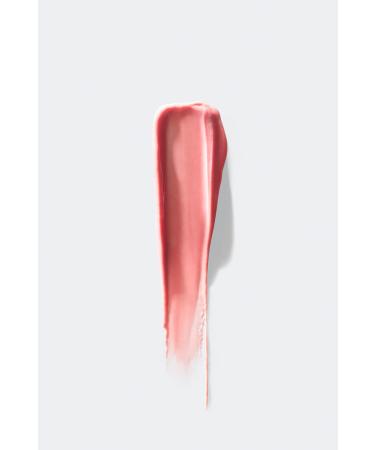 Clinique Pop Plush Creamy Lip Gloss - Bubblegum Pop - Buy Online on GoSupps.com
