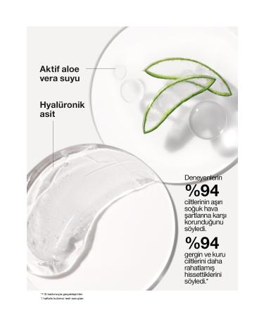 Clinique Moisture Surge Intense 72 Hour Moisturizer with Moisture Protection Technology 15 ml 192333042786 79628 - Buy Online on GoSupps.com