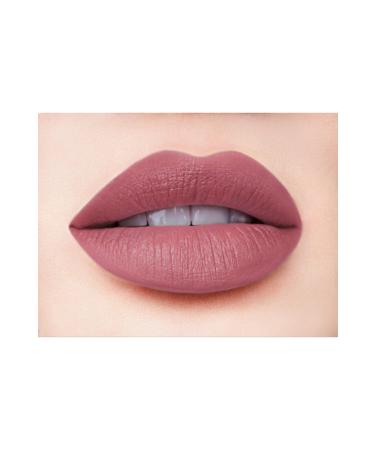 Inglot Lipstick - Lipsatin Lipstick No: 315 4.5 gr 5901905001954 - Buy Online on GoSupps.com