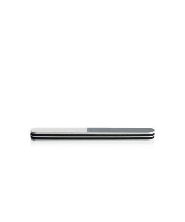 Inglot Rasp 5907587104105 - Buy Online on GoSupps.com