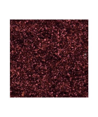 Inglot Eyeshadow - Pure Pigment Eye Shadow 81 2 g 5907587146815 - Buy Online on GoSupps.com