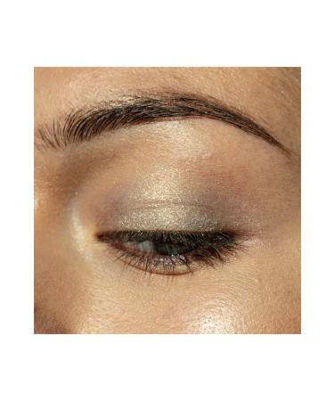 Inglot Cream Eyeshadow - Freedom System Creamy Pigment Eye Shadow Just Chillin 701 1.9 gr 5901905004016 - Buy Online on GoSupps.com