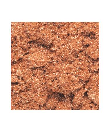 Inglot Eyeshadow-amc Pure Pigment Eye Shadow 14 - Buy Online on GoSupps.com