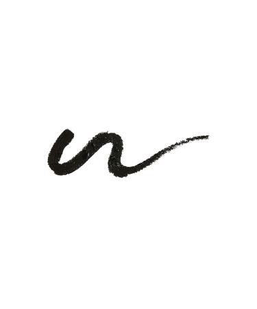KIKO BLACK EYE LINER - DEEP BLACK KAJAL 8025272616423 - Buy Online on GoSupps.com