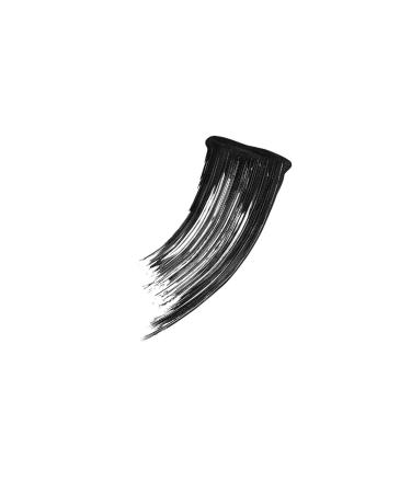 KIKO BLACK MASCARA - CURLING TOP COAT MASCARA 12 ML 8025272610872 - Buy Online on GoSupps.com