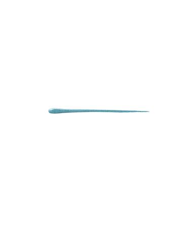 KIKO EYELIN - SUPER COLOR WATERPROOF EYELIN 8025272970310 - Buy Online on GoSupps.com