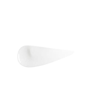 KIKO Lip Balm - Lip Volume 00 Transparent 6.5 ml 8025272626187 - Buy Online on GoSupps.com