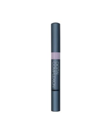 Kryolan Digital Complexion Neutralizer Color Corrector 11040 Dcn42 - Buy Online on GoSupps.com