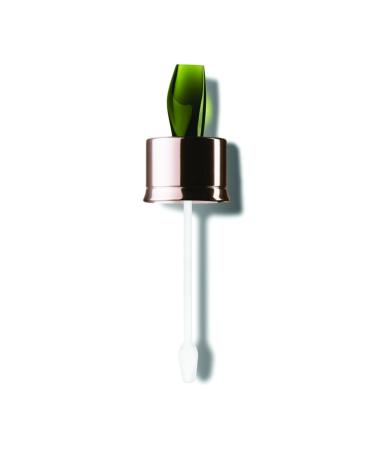 La Mer The Concentrate 50 Ml Repair Cream 50ml Onrness Cosmetic - Buy Online on GoSupps.com