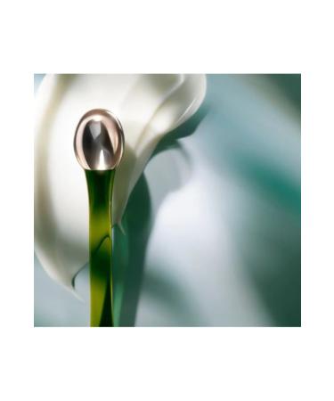 La Mer The Eye Concentrate - Buy Online on GoSupps.com