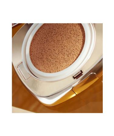 La Mer The Luminous Lifting Cushion Foundation Spf20 - Buy Online on GoSupps.com