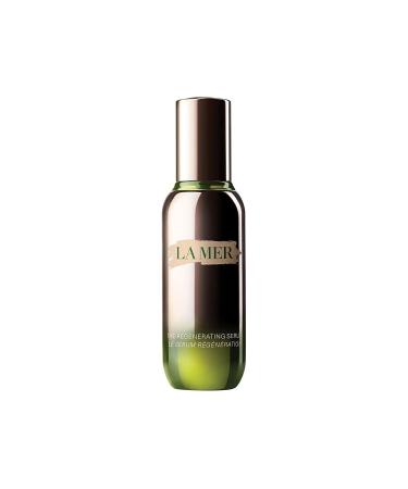 La Mer The Regenerating Serum Anti-Aging Serum 30 ml - Buy Online on GoSupps.com