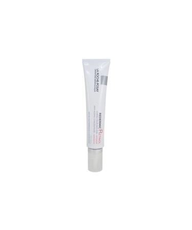 La Roche Posay Redermic R Face Cream for Wrinkles Spots and Irregularities with Retinol 30 ml - Buy Online on GoSupps.com