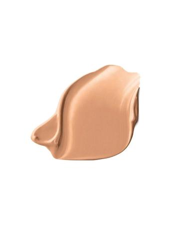 La Roche Posay La Roche-posay Anthelios UVmune 400 Spf 50 Tinted Sun Cream-50 ml - Buy Online on GoSupps.com