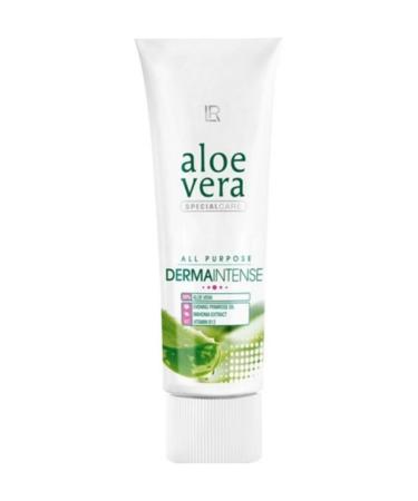 LR Aloe Vera Dermaintense Cream 50 ml