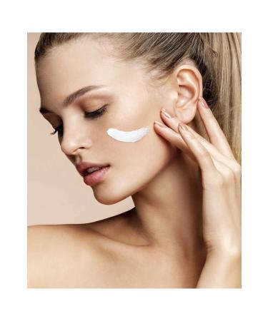 Luis Bien Skin Whitening Cream 50 G - Buy Online on GoSupps.com